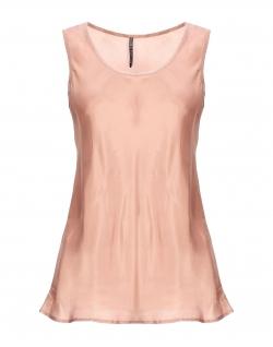 Топ LIVIANA CONTI