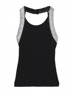 Топ DOLCE & GABBANA