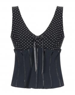 Топ MARIELLA BURANI per AMULETI