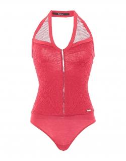 Топ GUESS Топ GUESS