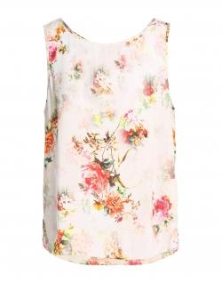 Топ VELVET by GRAHAM & SPENCER