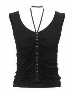 Топ GAI MATTIOLO JEANS