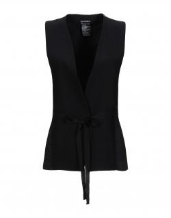 Топ ANN DEMEULEMEESTER