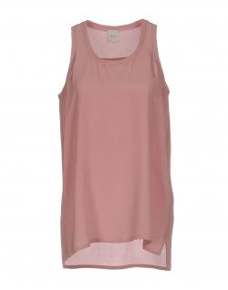 Топ ...À_LA_FOIS...