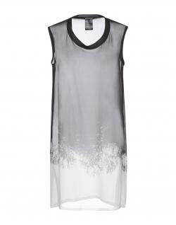 Топ ANN DEMEULEMEESTER