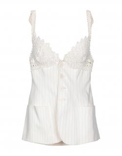 Топ JEAN PAUL GAULTIER FEMME