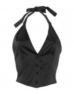 Топ PINKO Топ PINKO