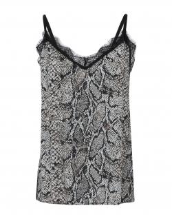 Топ PAOLO CASALINI