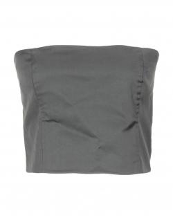 Топ PINKO Топ PINKO