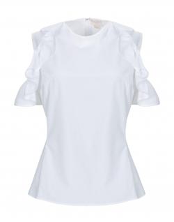 Топ GIAMBATTISTA VALLI