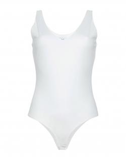 Топ SILVIAN HEACH