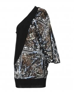 Топ PHILIPP PLEIN Топ PHILIPP PLEIN