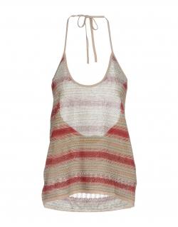 Топ ATOS LOMBARDINI