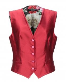 Топ DOLCE & GABBANA