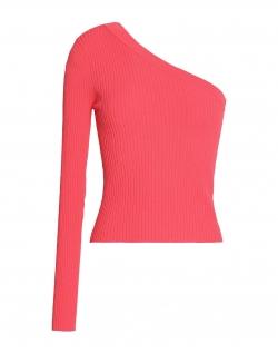 Топ AUTUMN CASHMERE