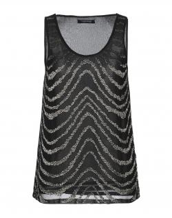 Топ GUESS BY MARCIANO