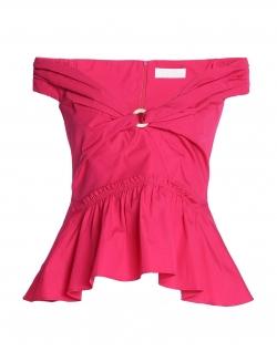 Топ PETER PILOTTO