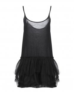 Топ PATRIZIA PEPE