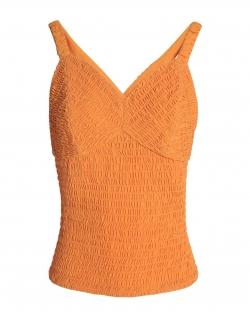 Топ EMILIA WICKSTEAD