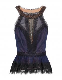 Топ MARCHESA NOTTE