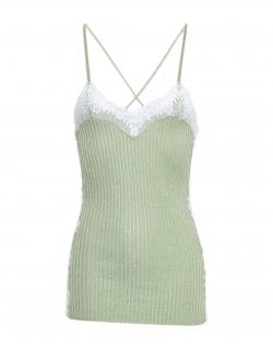 Топ BLUMARINE Топ BLUMARINE