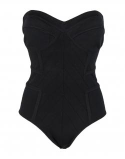 Топ GUESS BY MARCIANO