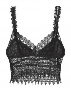 Топ CHARO RUIZ IBIZA