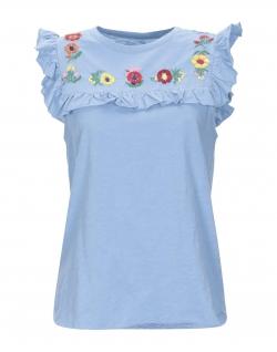 Топ LEON & HARPER