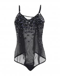 Топ ELISABETTA FRANCHI GOLD