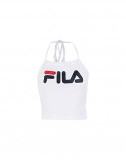 Топ FILA HERITAGE