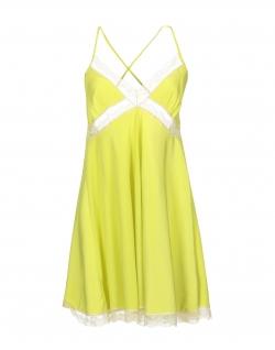 Топ TOPSHOP Топ TOPSHOP