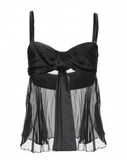 Топ LES HOMMES - FEMME