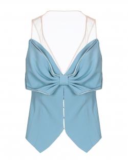 Топ ELISABETTA FRANCHI