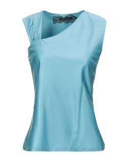 Топ PATRIZIA PEPE SERA