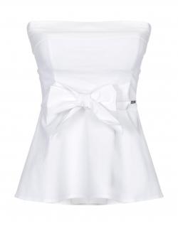 Топ GUESS Топ GUESS