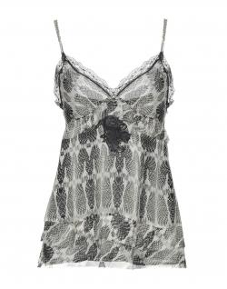 Топ PINKO Топ PINKO