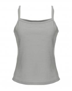 Топ BRUUNS BAZAAR