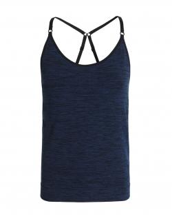 Топ PEPPER & MAYNE