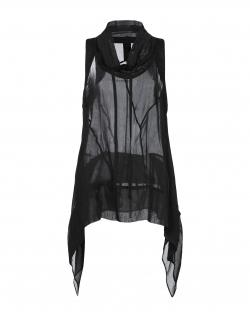 Топ ISABEL BENENATO