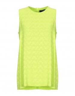 Топ COMPAGNIA ITALIANA