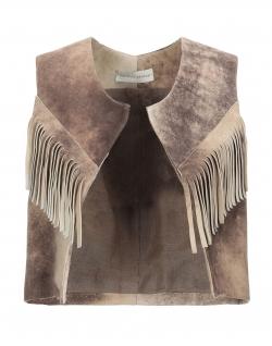 Топ NICOLAS BESSON Топ NICOLAS BESSON