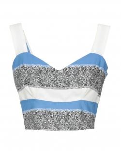 Топ TWISTY PARALLEL UNIVERSE