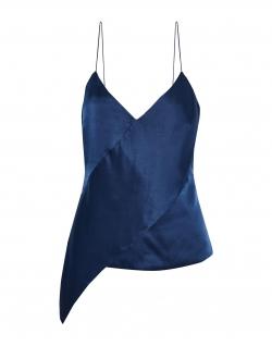 Топ CUSHNIE Топ CUSHNIE