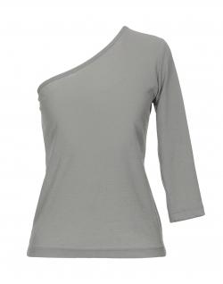 Топ BRUUNS BAZAAR