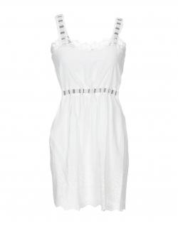 Топ PDR PHISIQUE DU ROLE