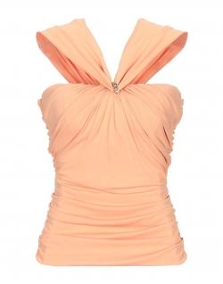 Топ ELISABETTA FRANCHI