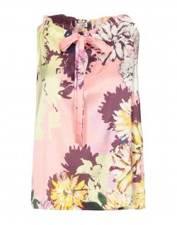 Топ JOYCE & GIRLS