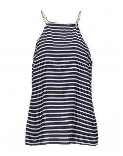 Топ MICHAEL KORS COLLECTION