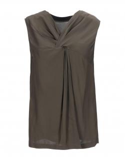 Топ 3.1 PHILLIP LIM