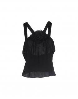 Топ ARMANI COLLEZIONI